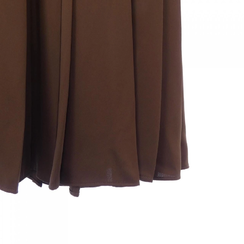 【Mã giảm giá】M-Premier Skirt 652963