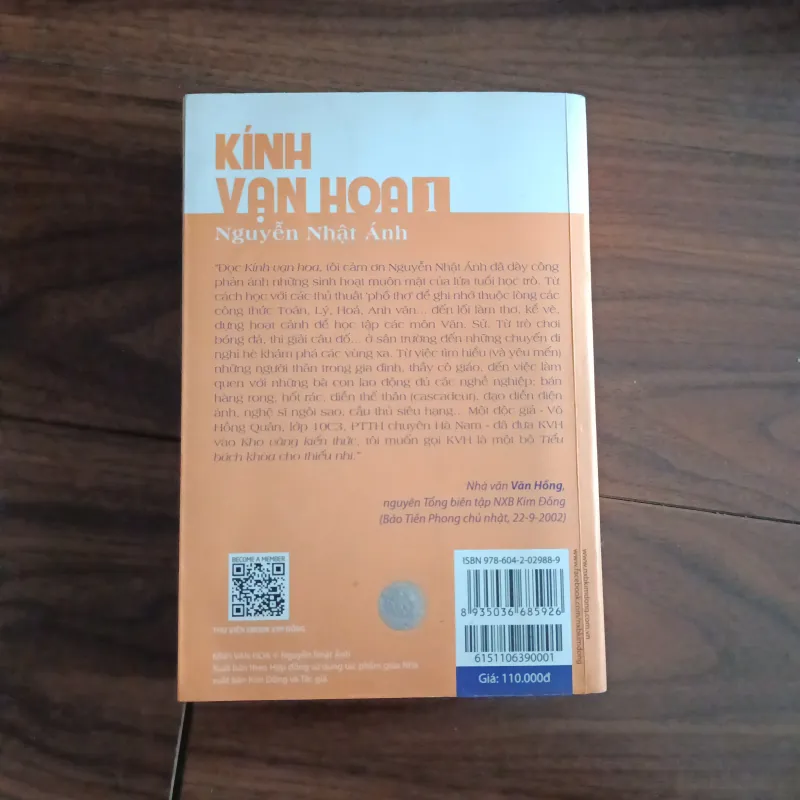 Kính vạn hoa 1 761816