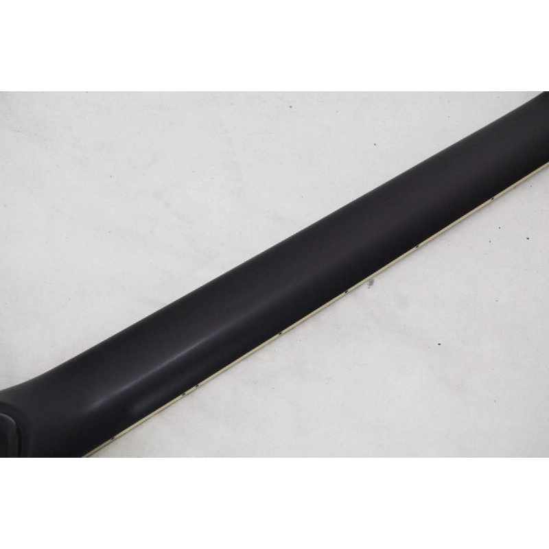 ＹＡＭＡＨＡ ＲＳＳ２０ - Hàng hiệu Authentic 878636