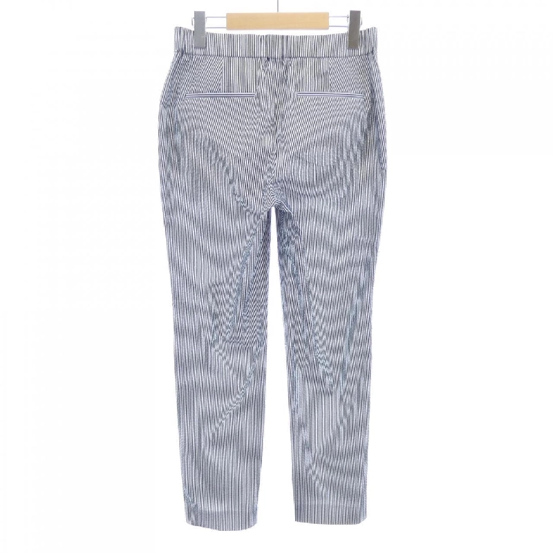 Theory luxe 03-4206418 Quần - Hàng hiệu Chính hãng 808947