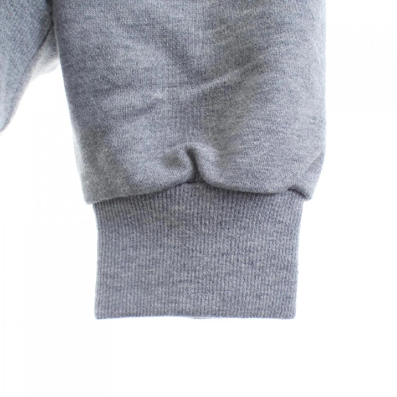 セリーヌ CELINE 2Y377450I Áo khoác - Hàng hiệu Authentic 816966