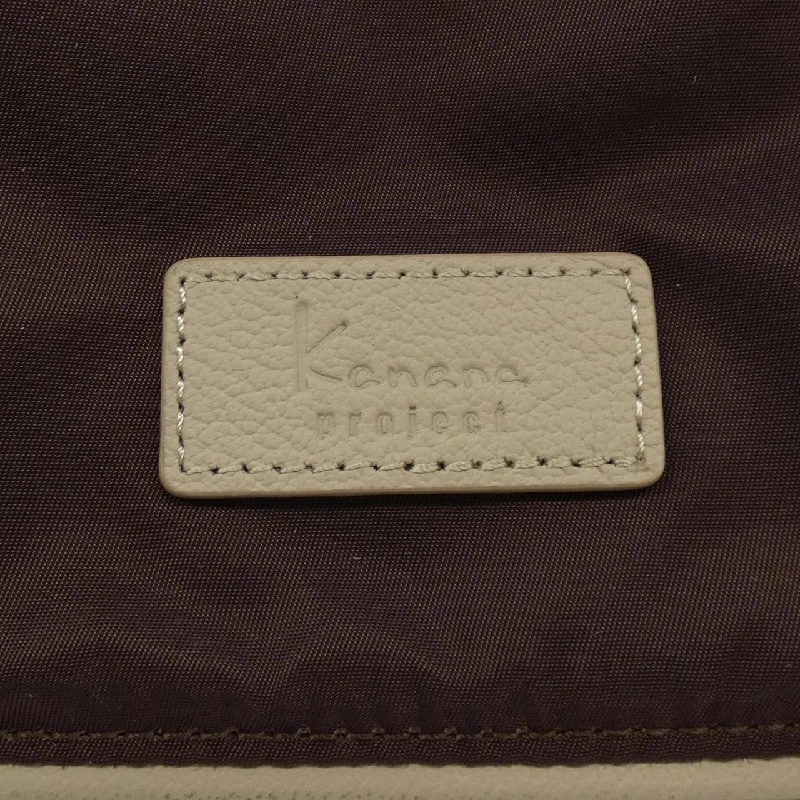 Dự án Kanana Kanana BACKPACK 655404