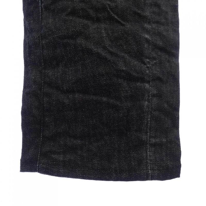 Quần jeans DSQUARED2 S74LB1226 - Hàng hiệu Authentic 891070