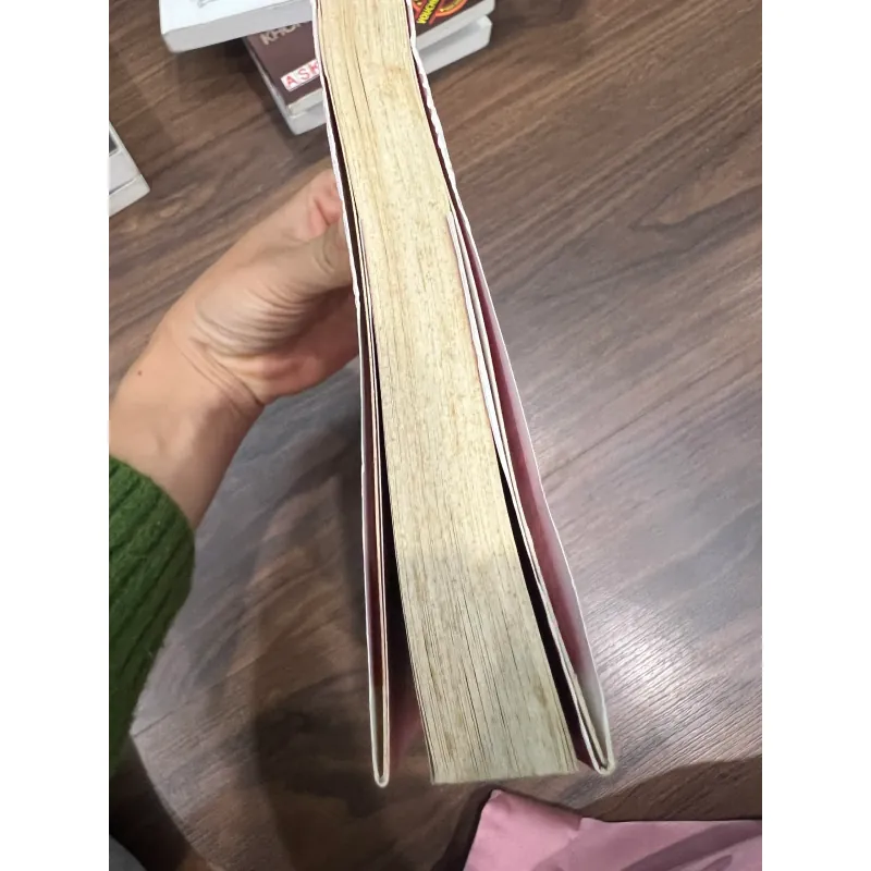 BLOCKCHAIN - Khởi nguồn cho một nền kinh tế mới 728264