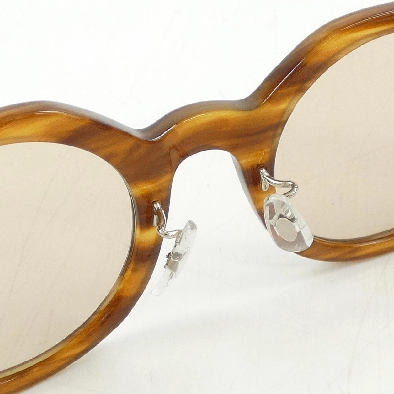 KÍNH MÁT KEARNY GRAVEL05 - Hàng hiệu Chính hãng 833054