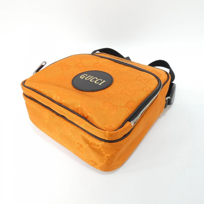 GUCCI OFF THE GRID 625858 H9HBN Túi đeo vai - Hàng hiệu Chính hãng 802249