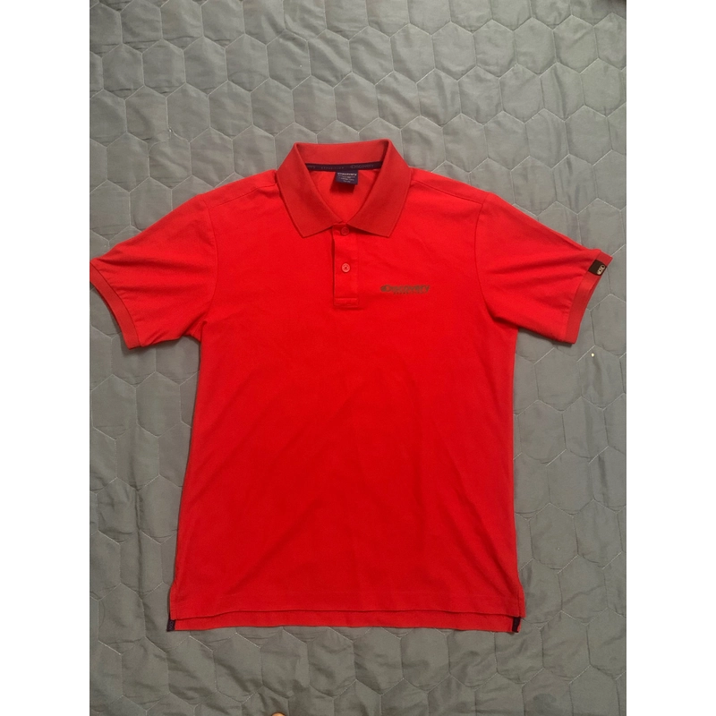 Polo Discovery 459838