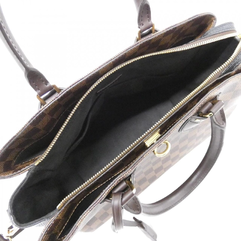 Túi Louis Vuitton Damier Normandy N41487 - Hàng hiệu Chính hãng 771006