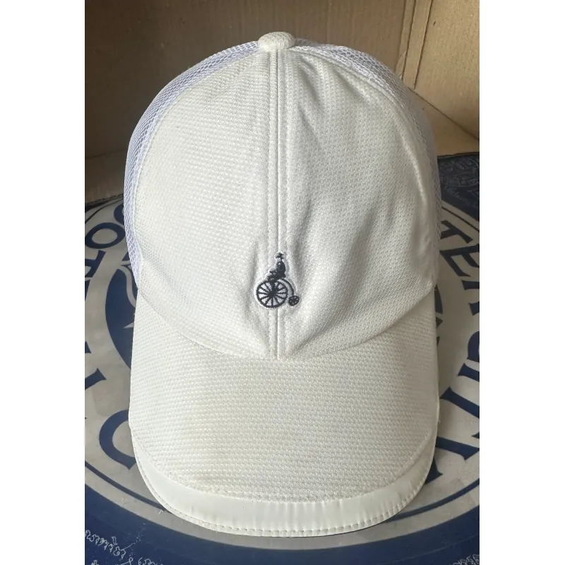 Nón Beanpole 783057