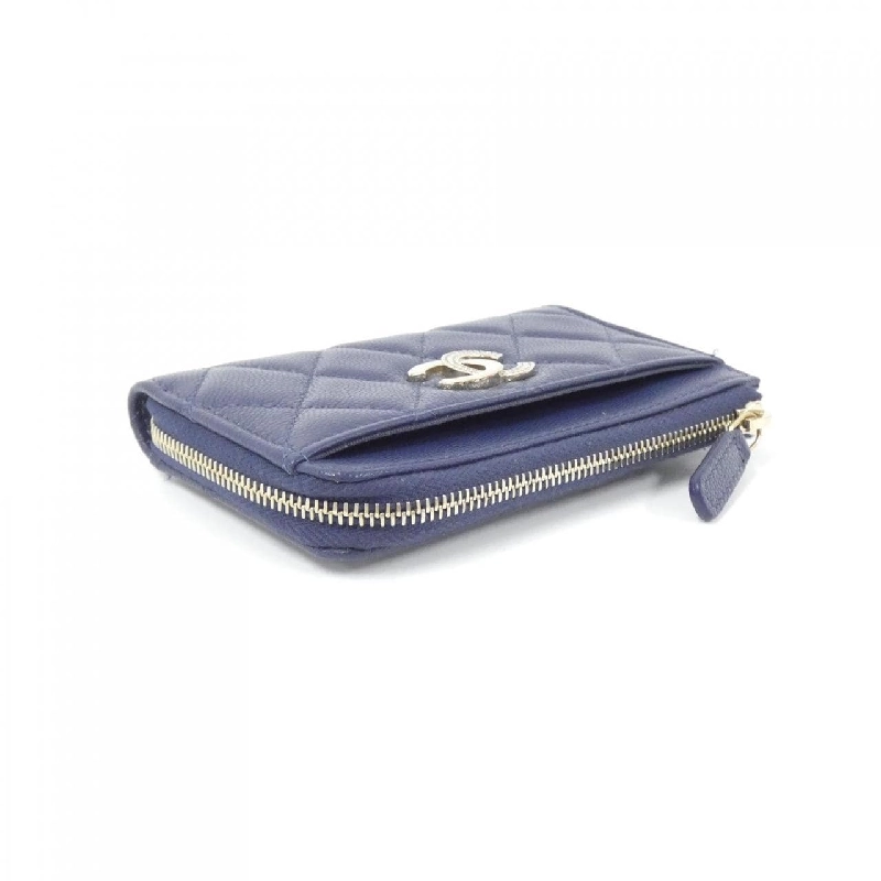 Ví thẻ Chanel AP4180 623928