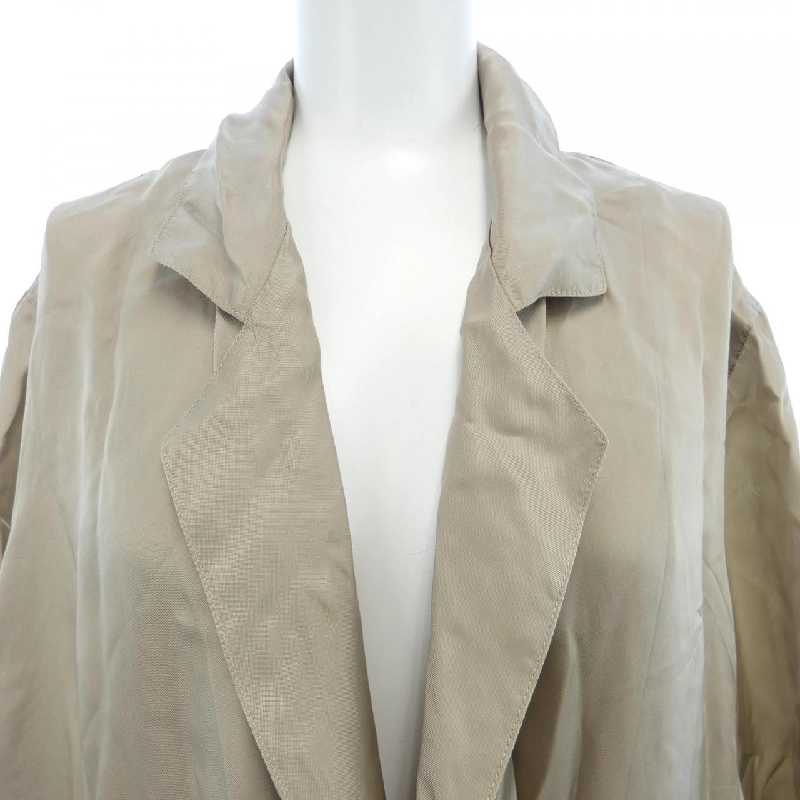 【Mã giảm giá】Áo khoác PROVOKB 639556