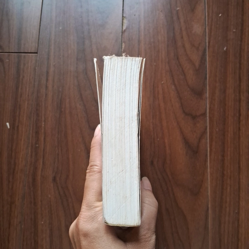 Cô đơn trên mạng 505395