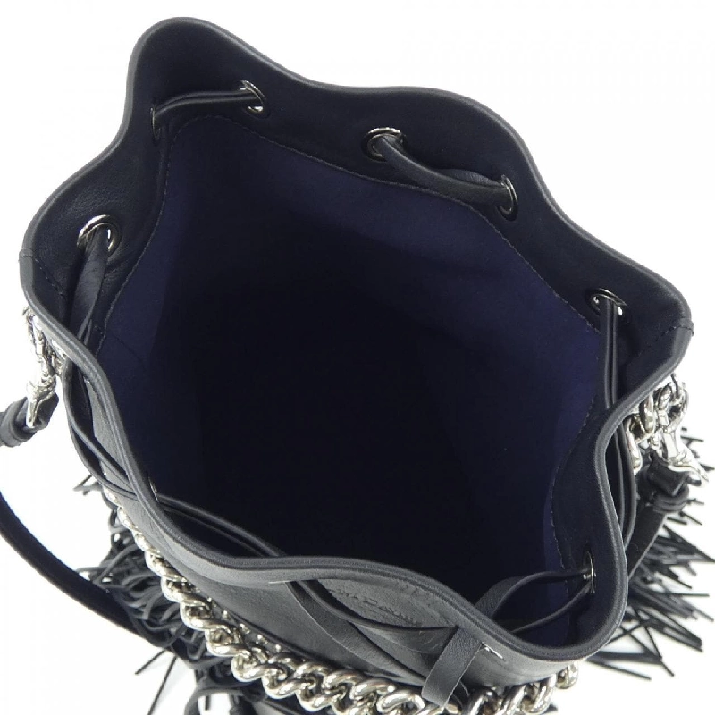 Túi J&M DAVIDSON - Hàng hiệu Authentic 832624