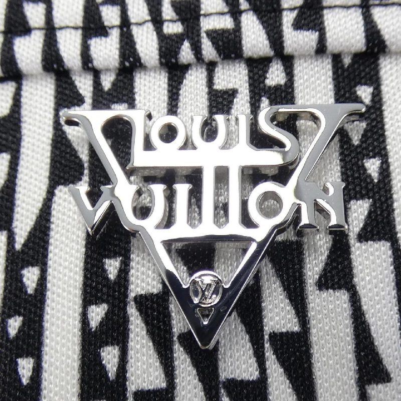 Áo sơ mi LOUIS VUITTON 635799