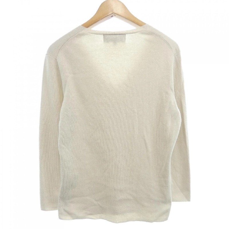 【Khuyến mãi】COUP DE CHANCE ニット 642894