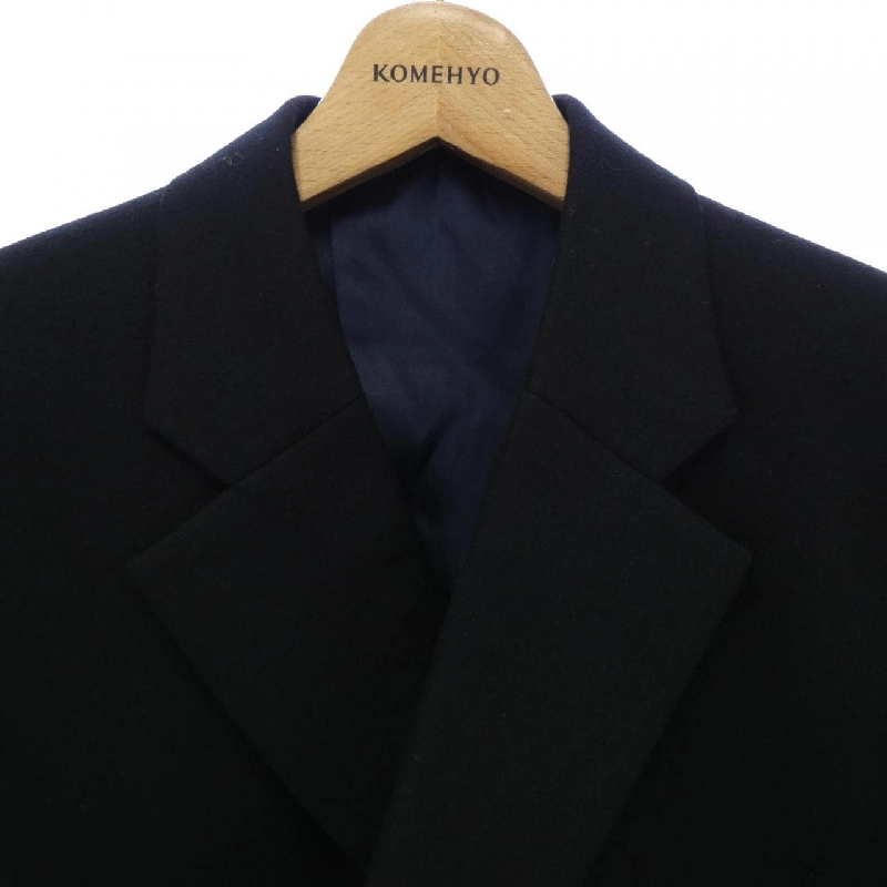 【Mã giảm giá】Áo khoác BLAMINK 642322