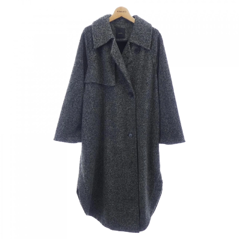 SPICK & SPAN Áo khoác - Hàng hiệu Authentic 809205