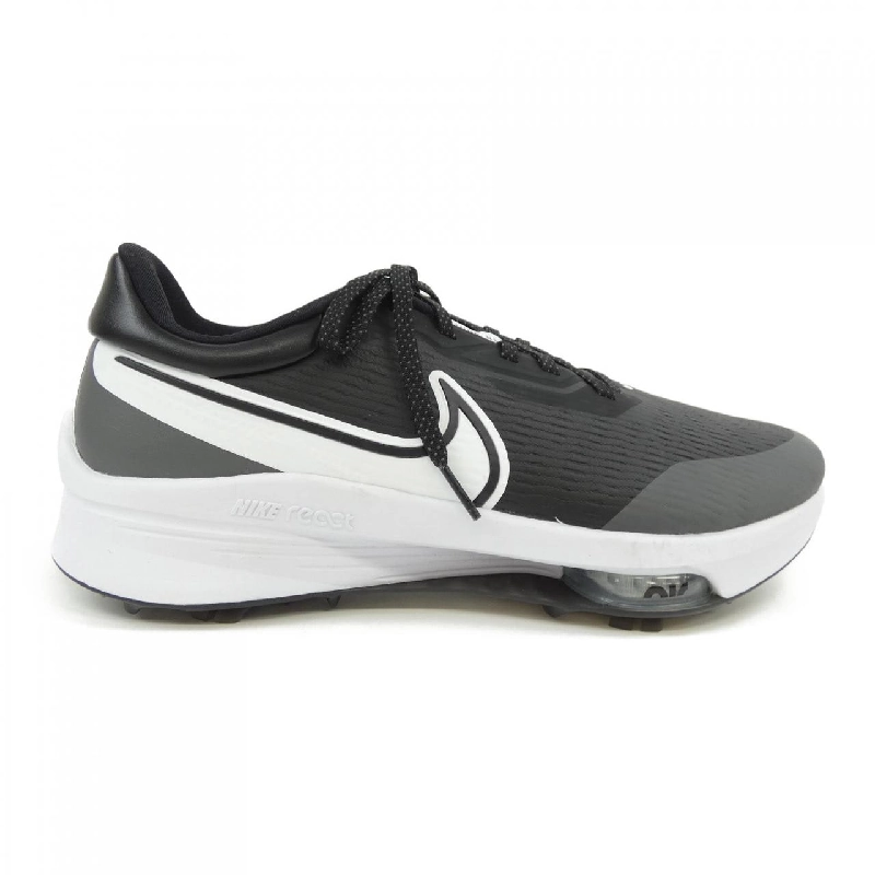 Giày NIKE DM8446-015 - Hàng hiệu Authentic 902052