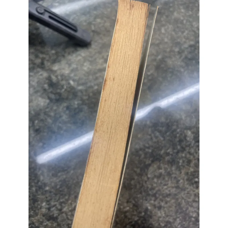 The boy in the striped pyjamas John Boyne 737803