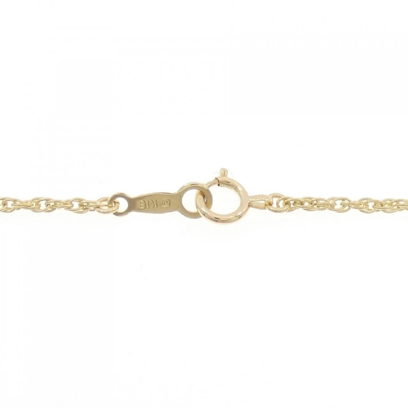 Chuỗi ngọc trai Akoya Mikimoto - Hàng hiệu Authentic 839470