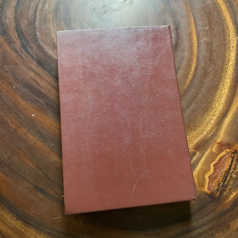 II Tựa sách: Kinh Diệu Pháp Liên Hoa (Trọn Bộ) - HT. Thích Trí Tịch (Dịch Giả) - PL. 2538 446061