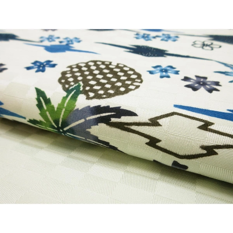 Dây obi Nagoya - Hàng hiệu Authentic 875357