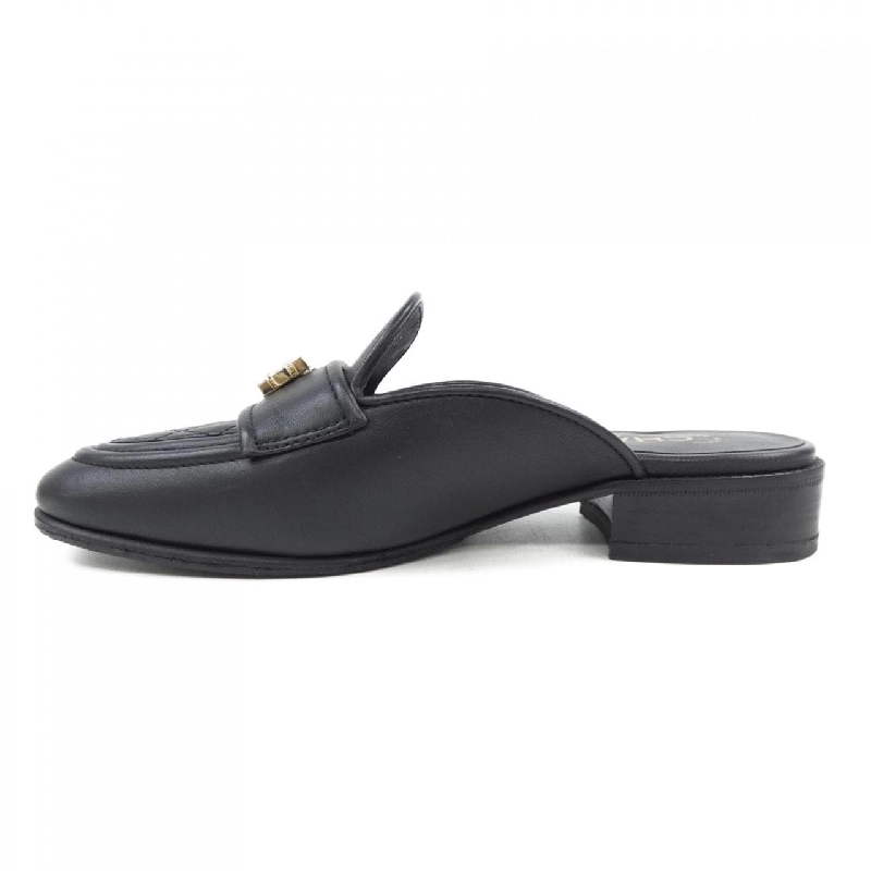 Giày CHANEL G36510X01000 659450