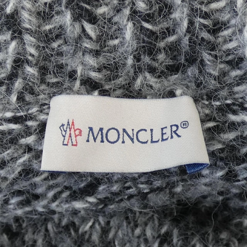 【Mã giảm giá】Moncler MONCLER Áo len 643402