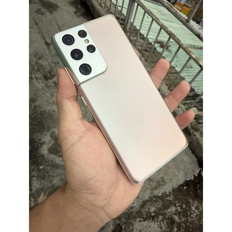 Samsung Galaxy S21 Ultra 5G ram 12gb màn AMOLED 6.8 2x, 2k+,120hz,camera 108mpx zoom 100x 1013611