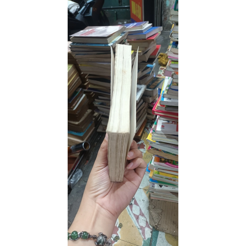 Hoàng Cầm Tác Phẩm Thơ 543003