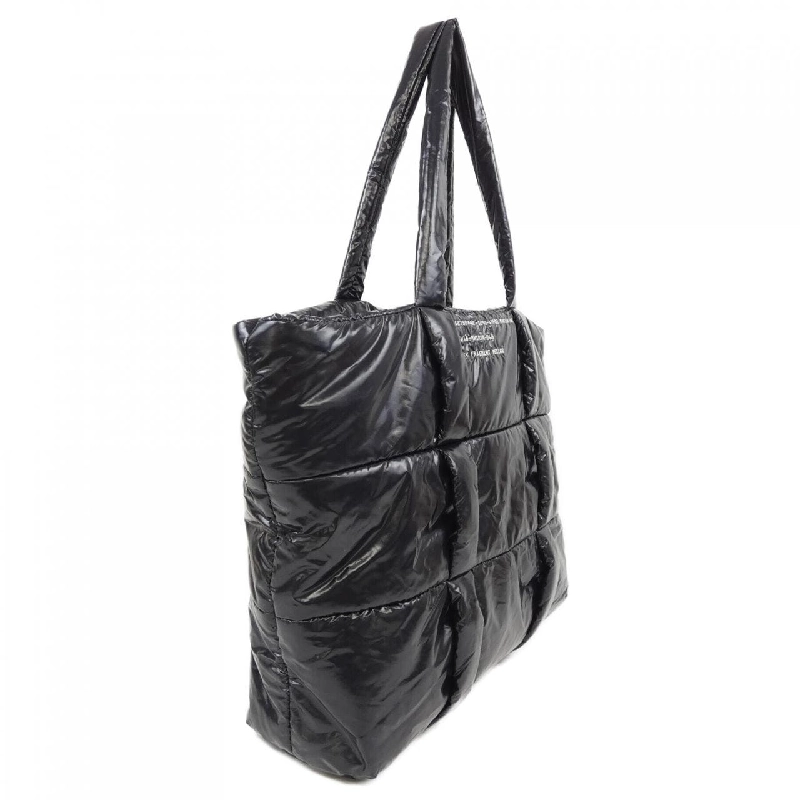 MONCLER GENIUS D209U0060200 01A33 BAG - Hàng hiệu Chính hãng 906756