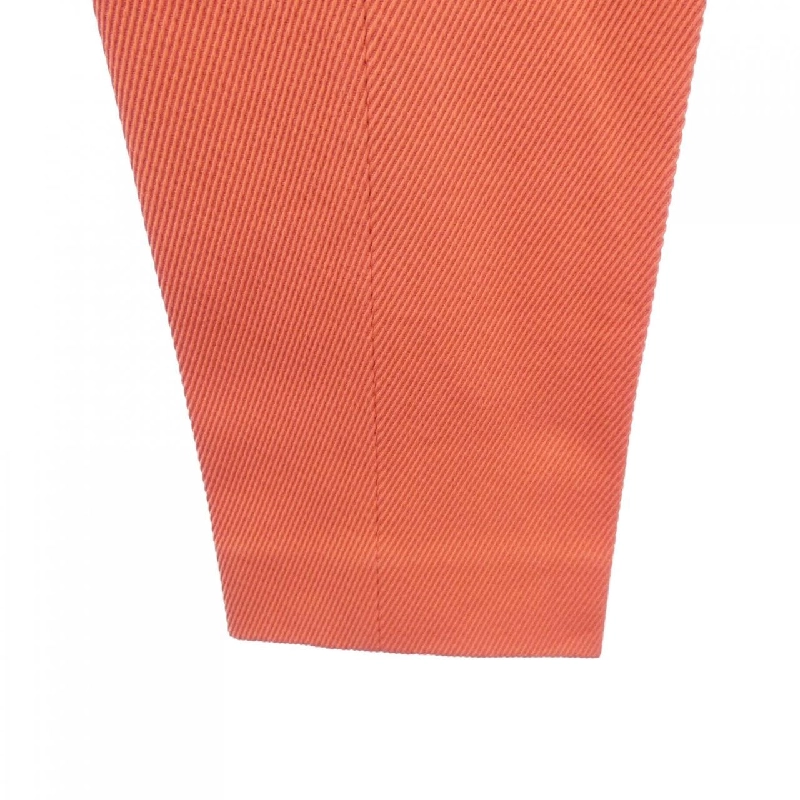 Đồ họa DRAWER 6514-236-1323 Quần 647194