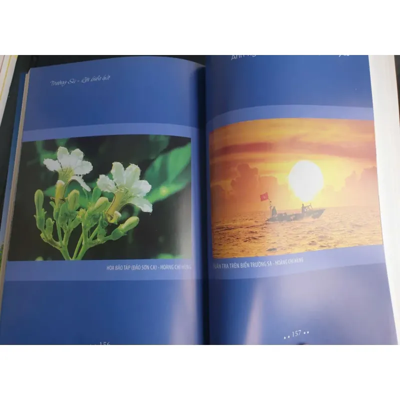 Trường Sa Lời Biển Hát 732789