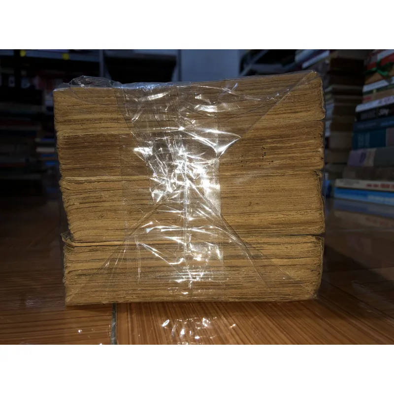 Nhạc Phi diễn nghĩa  792350