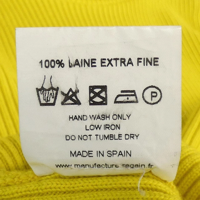 【Mã giảm giá】JACQUEMUS Đầm 653933