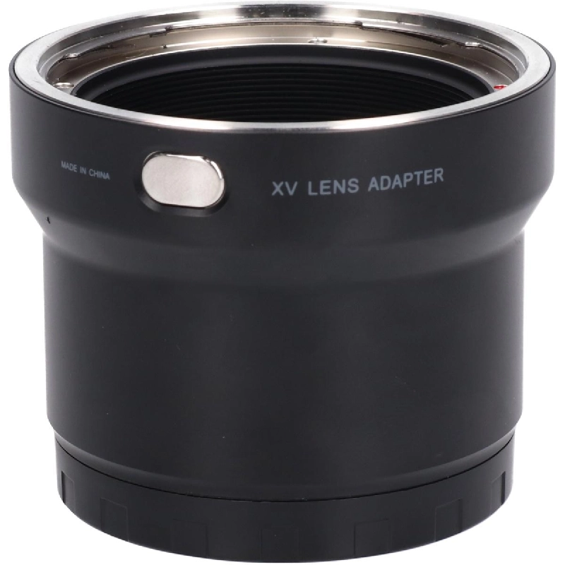 ＸＶレンズアダプター - Hàng hiệu Authentic 879980