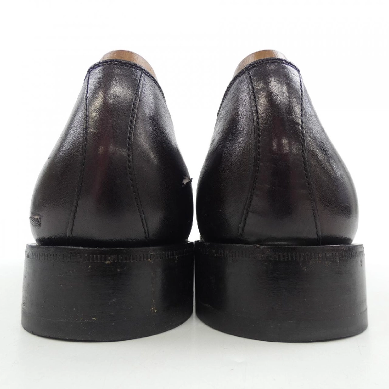 Giày Berluti - Hàng hiệu Authentic 902498