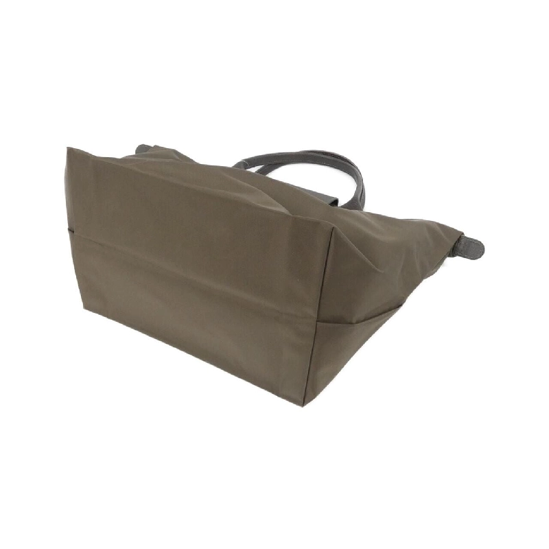 Túi Longchamp Le Pliage Xanh 1623 919 - Hàng hiệu Chính hãng 766383