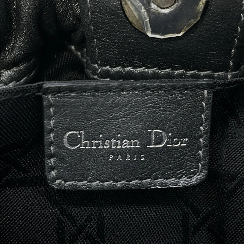 Túi Christian Dior - Hàng hiệu Authentic 770565