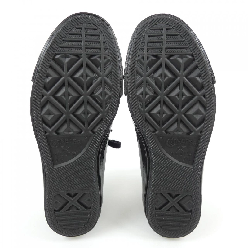 Giày thể thao CONVERSE 661166