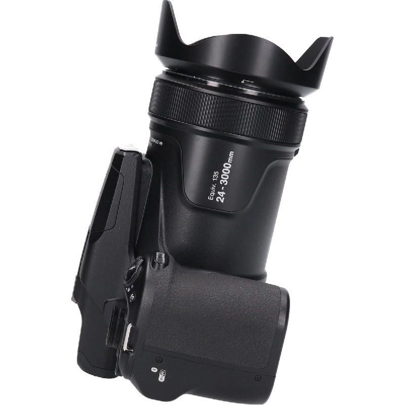 ＣＯＯＬＰＩＸ Ｐ１０００ - Hàng hiệu Authentic 876970