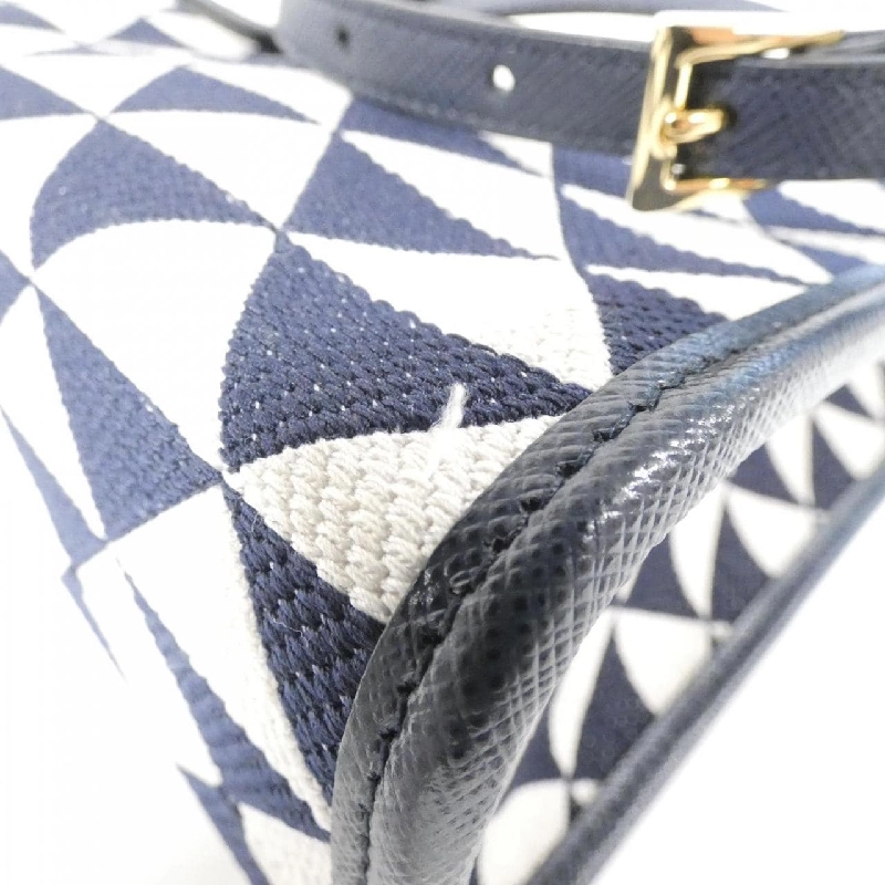 Túi Prada 1BA354 619619