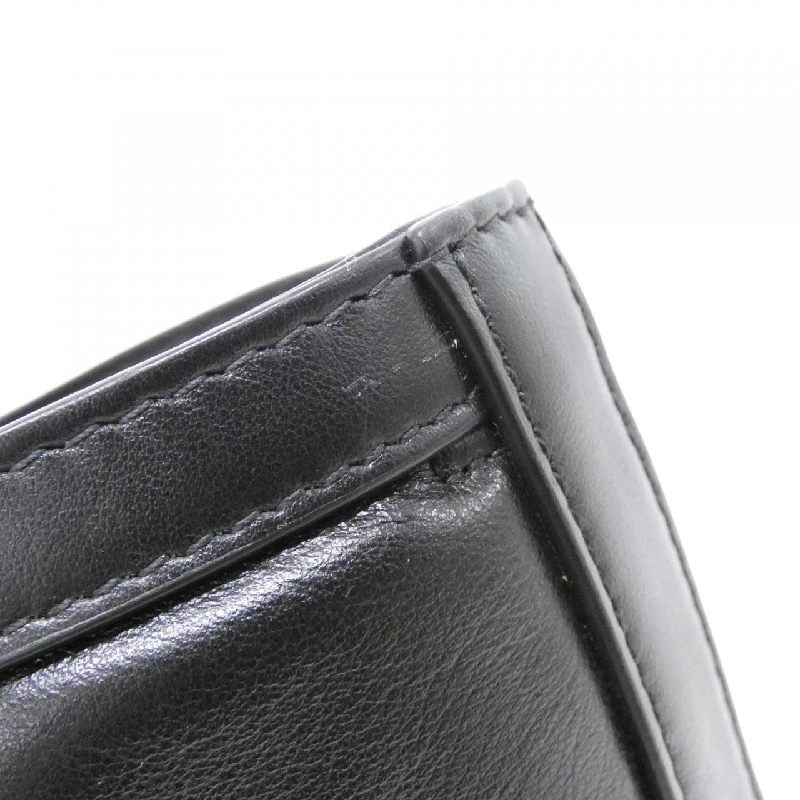 Túi xách Gucci OPHIDIA 631685 UM8IG 617716