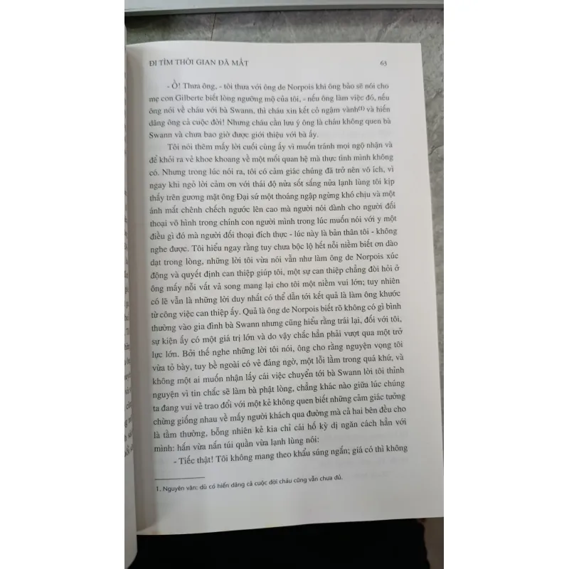 DƯỚI BÓNG NHỮNG CÔ GÁI TUỔI HOA - NGUYỄN TRỌNG ĐỊNH 731875