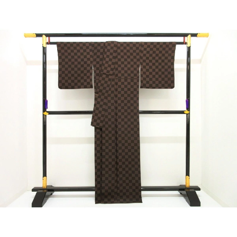 小紋 - Hàng hiệu Chính hãng 875698