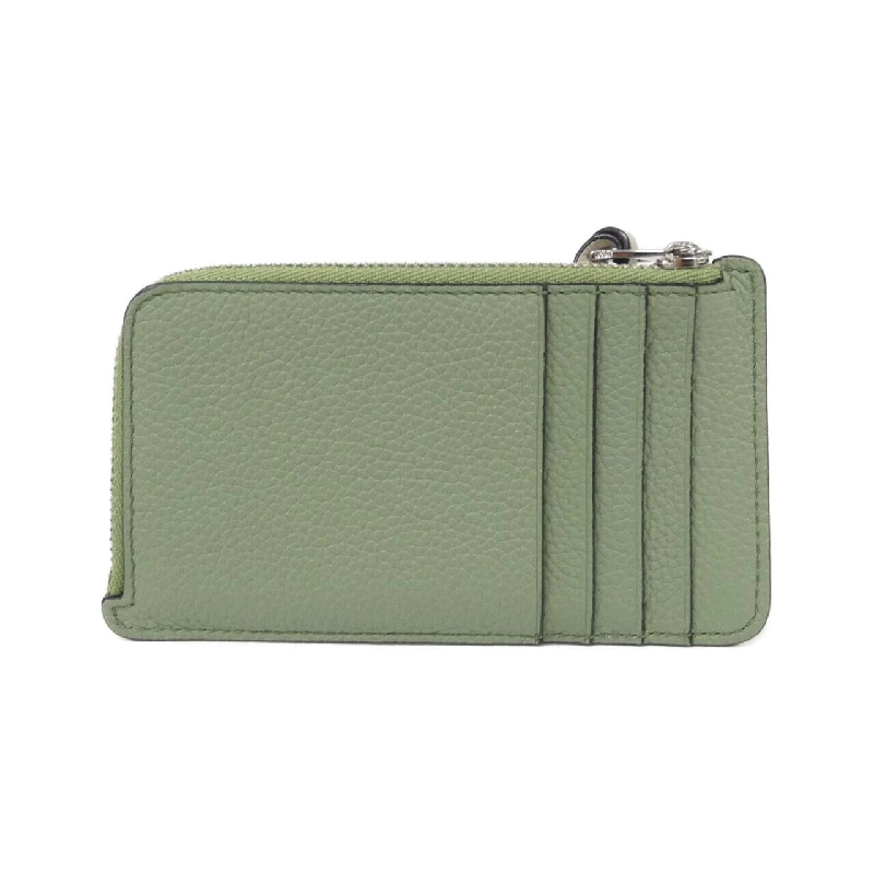 Loewe C660Z40X04 Ví đựng tiền xu - Hàng hiệu Authentic 770407