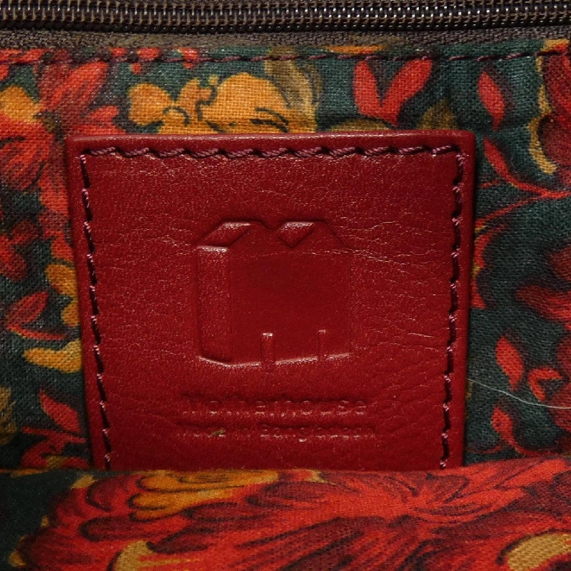 Túi MOTHERHOUSE - Hàng hiệu Chính hãng 831793