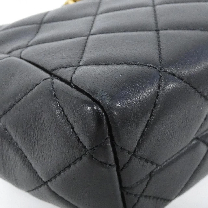 Túi Chanel - Hàng hiệu Authentic 803998