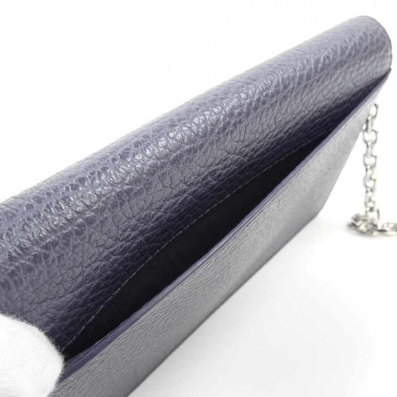 【Khuyến mãi】Túi Maison Margiela 658016