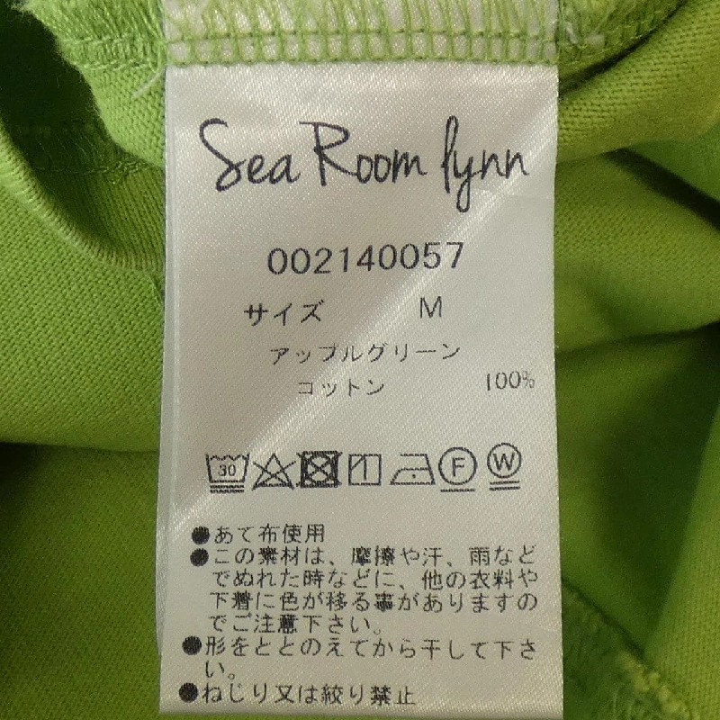 Sea Room Lynn - Đầm - Hàng hiệu Authentic 812123